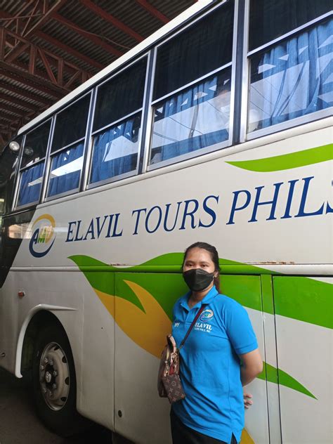 cul bus terminal pasay|Elavil Tours Phils.Inc Online Booking Pasay Bus Station.
